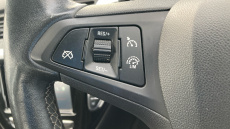 Vauxhall Corsa 1.4 SE Nav 5dr Petrol Hatchback